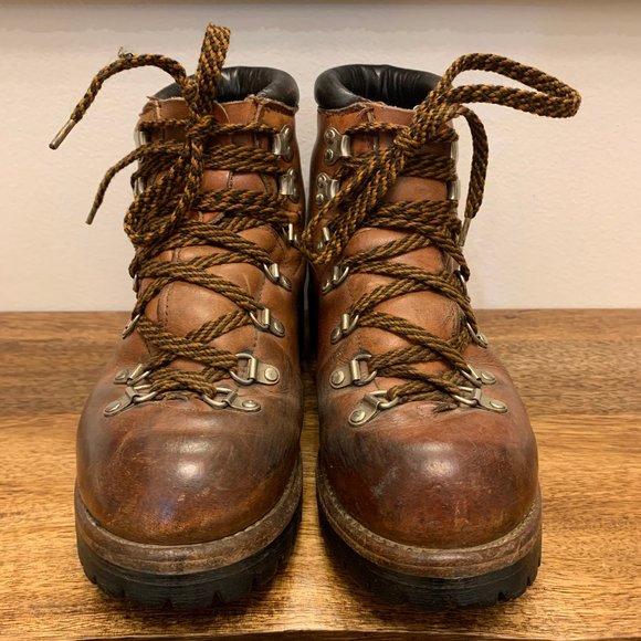 red wing womens hiking boots